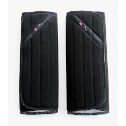 Premier Equine Under Bandage Pad / Wraps (Pair)